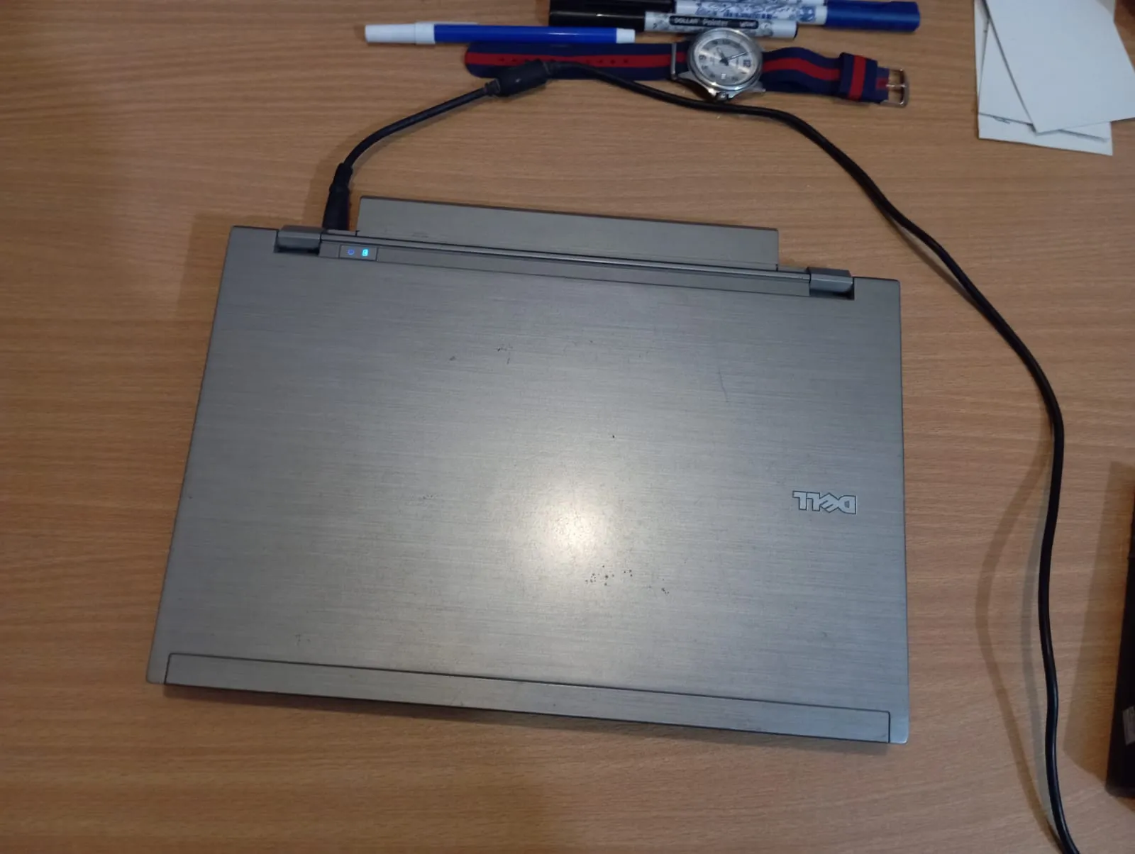 Dell_E4310_1