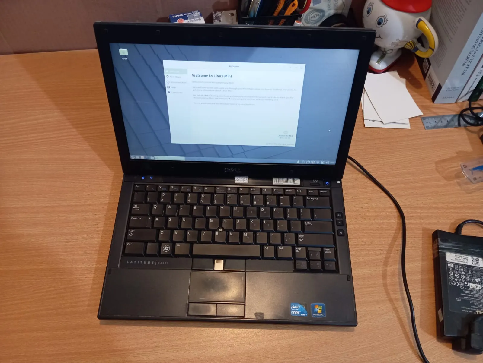 Dell_E4310_2