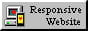 Responsive Site