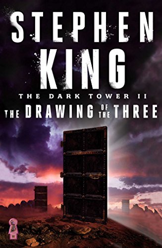 The Drawing of the Three